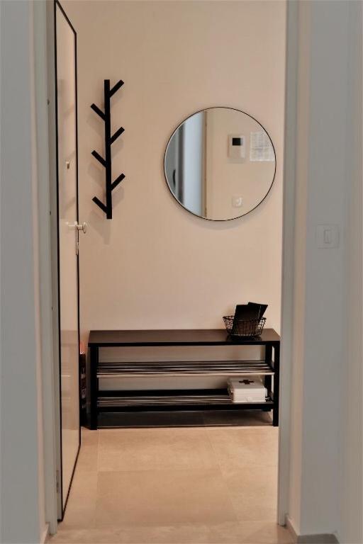 Appartement Urban Sea à Split Extérieur photo